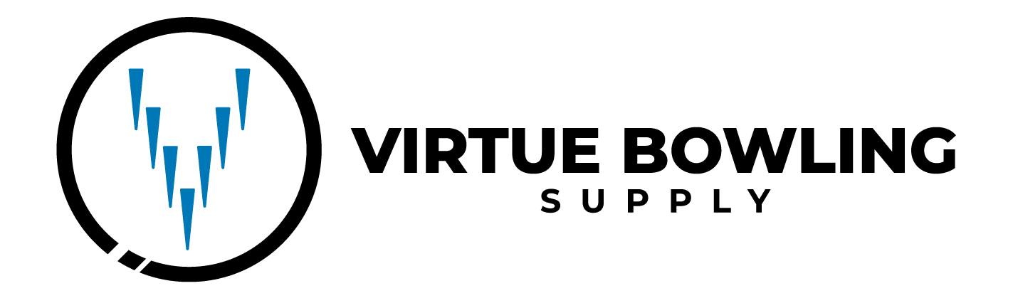 Virtue Bowling Supply